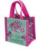 Karma Gifts KA 2029-xx Itty Bitty Gift Bag