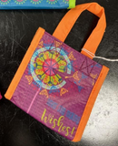 Karma Gifts KA 2029-xx Itty Bitty Gift Bag