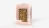 Ellie Rose ER PB-00xx Power Bank 5000 mAh Collection
