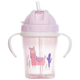 Stephen Joseph SJ SJ1200DPK Sippy Cup