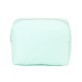 Viv&Lou VL M266VL Lauren Large Cosmetic Bag