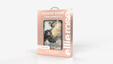 Ellie Rose ER PB-00xx Power Bank 5000 mAh Collection