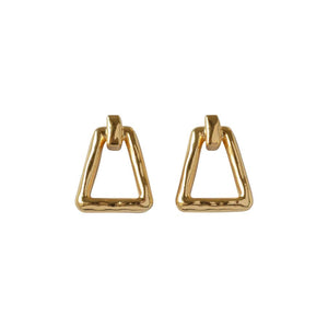 Vidda Jewelry VJ 00821000 Mucari Earrings