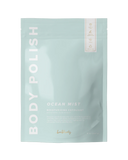 Bonblissity BP BUNxx Body Polish