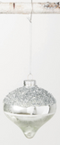 Sullivans SU OR9893 Drop Ornaments