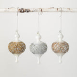 Sullivans SU OR9939x Drop Ornament