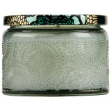 Voluspa 72xx 3.2oz Petite Jar Collection