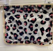 Bogg Bag Decorative Insert Bags - Flamingo