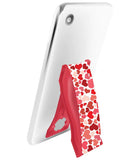 Lovehandle LH P-xxxx lovehandle Pro