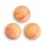 My Drink Bomb MDB 2pk Drink Bombs