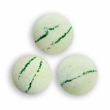 My Drink Bomb MDB 2pk Drink Bombs