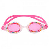 Stephen Joseph SJ Swim Goggles