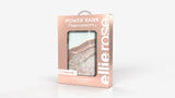 Ellie Rose ER PB-00xx Power Bank 5000 mAh Collection