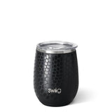 Swig Life SL S102-C14 Swig Stemless Cup - 14 oz