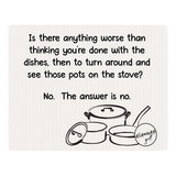 Ellembee Home EBH SD0x Swedish Dishcloth Collection