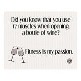 Ellembee Home EBH SD0x Swedish Dishcloth Collection