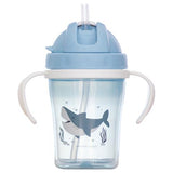 Stephen Joseph SJ SJ1200DPK Sippy Cup