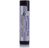 Savannah Bee Company SBC Bee the Balm Lip Balm