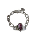 Vidda Jewelry VJ 00587440 Silke Bracelet