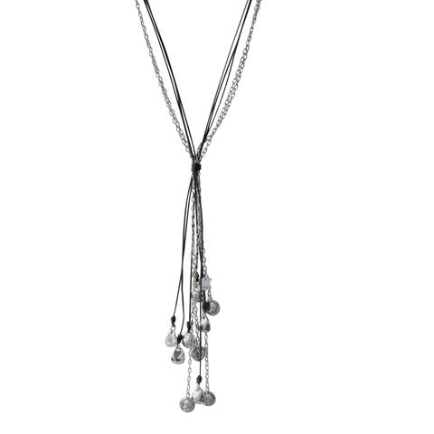 Vidda Jewelry VJ 00922000 Skylar Necklace