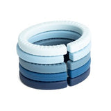 Bella Tunno BT SLxx Happy Links