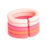 Bella Tunno BT SLxx Happy Links