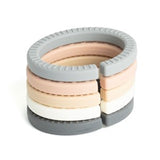 Bella Tunno BT SLxx Happy Links