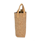 Oak & Olive OO PSM-821 Single Bottle Tote Bag