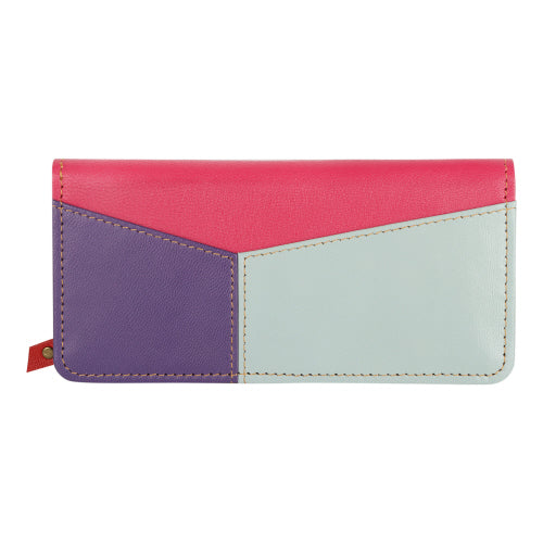 Chloé - Women's Wallet - Pink