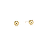 eNewton Design 26 ECL6BASx Classic 6mm Ball Stud - 3 Styles