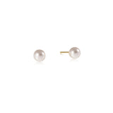 eNewton Design 26 ECL6BASx Classic 6mm Ball Stud - 3 Styles