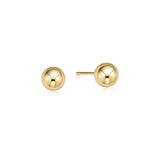 eNewton Design 26 ECL8BASx Classic 8mm Ball Stud - 3 Styles