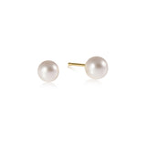 eNewton Design 26 ECL8BASx Classic 8mm Ball Stud - 3 Styles