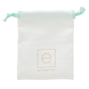 ENEWTON DESIGN ED POUCH