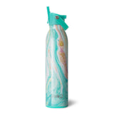 Swig Life SL S102-B20S Flip + Sip Bottle - 20 oz