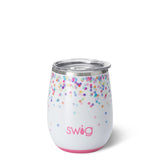 Swig Life SL S102-C14 Swig Stemless Cup - 14 oz