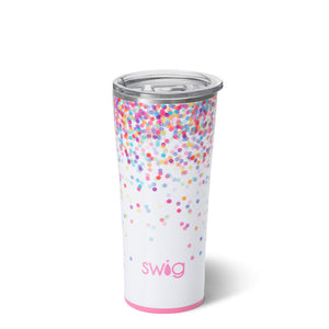 Swig Life SL S102-C22 22oz Tumbler