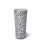 Swig Life SL S102-C22 22oz Tumbler