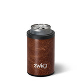 Swig Life SL S102-ICC 12oz Combo Cooler