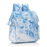 Swig Life SL S602-CWBP Packi Backpack Cooler