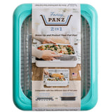 Fancy Panz FP FP210x Mastercase Set Casserole 2 in 1 Carrier Collection