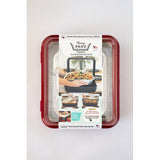 Fancy Panz 26 FPDxx Classic Pan