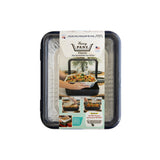 Fancy Panz 26 FPDxx Classic Pan