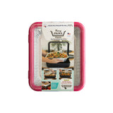 Fancy Panz 26 FPDxx Classic Pan
