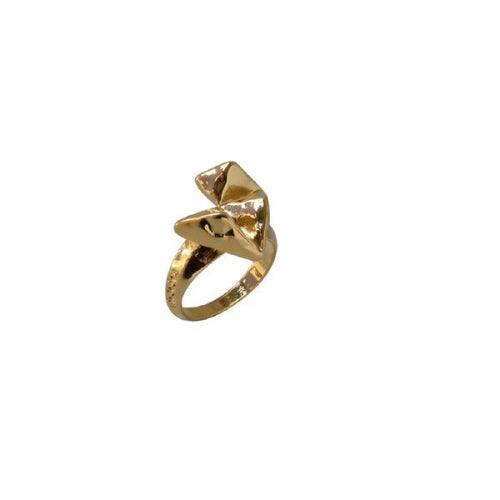 Vidda Jewelry VJ 0113900 Emma Ring