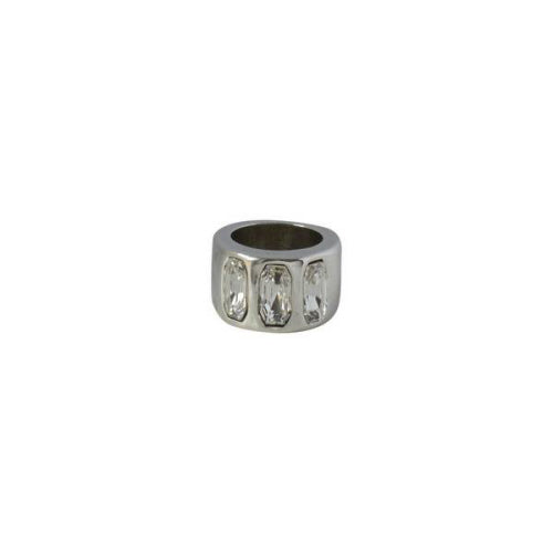 Vidda Jewelry VJ 0126707 Arte Ring