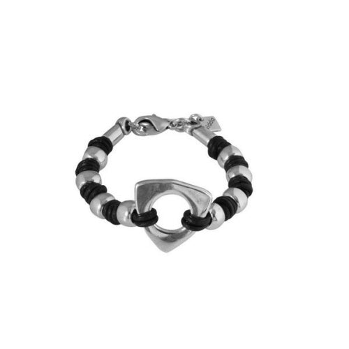 Vidda Jewelry VJ 01401900 Triangle Bracelet