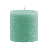 Root Candles RC 333 Timberline Pillar Candles 3 x 3