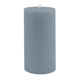 Root Candles RC 336 Timberline 3 x 6 Pillar Candle