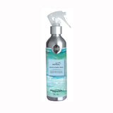 Mangiacotti MI Room & Fabric Spray